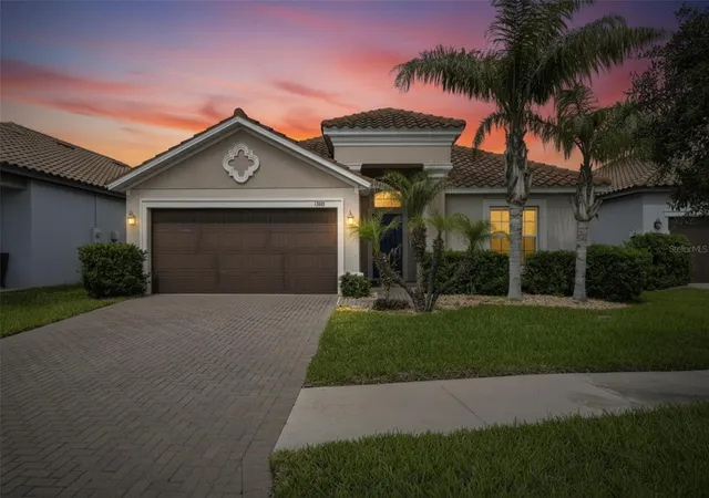 Homes for sale in Riverview, FL | 13168 Green Violet Dr, Riverview, FL 33579 | MLS# TB8501467