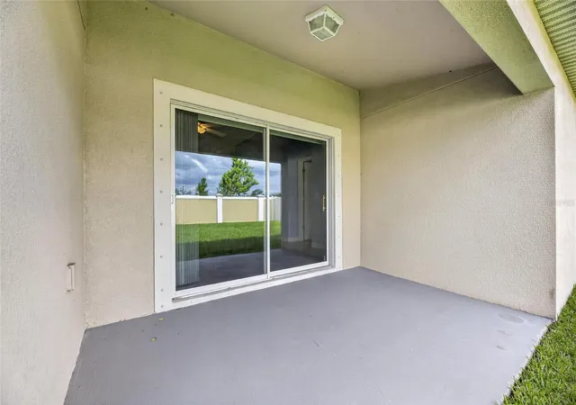 Homes for sale in Riverview, FL | 13168 Green Violet Dr, Riverview, FL 33579 | MLS# TB8501467