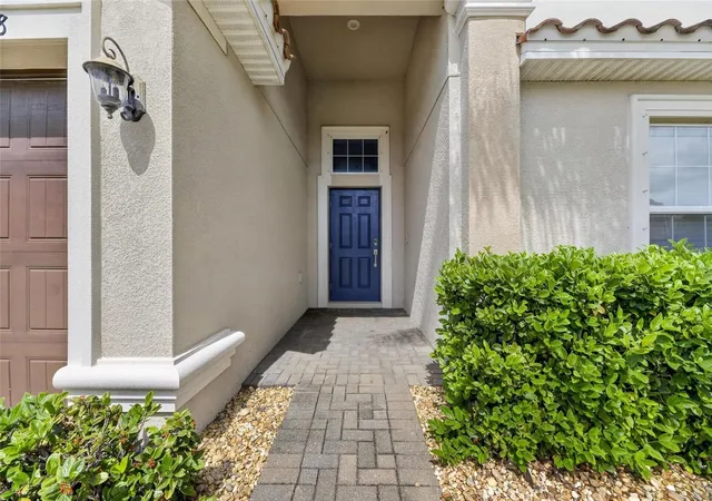 Homes for sale in Riverview, FL | 13168 Green Violet Dr, Riverview, FL 33579 | MLS# TB8501467