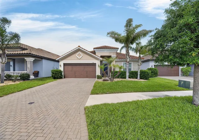 Homes for sale in Riverview, FL | 13168 Green Violet Dr, Riverview, FL 33579 | MLS# TB8501467
