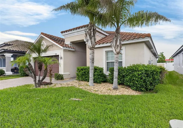 Homes for sale in Riverview, FL | 13168 Green Violet Dr, Riverview, FL 33579 | MLS# TB8501467