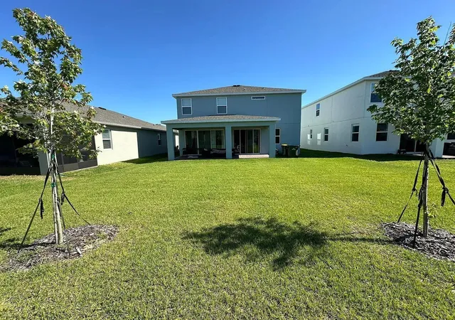 Photo 3 of Single family home for sale at 2968 Wild Mulberry Dr, Clermont, FL 34711 | MLS# O6402009 | Listing updated on 2026-10-23