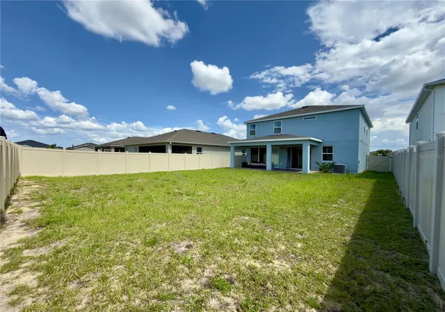 Photo 4 of Single family home for sale at 2968 Wild Mulberry Dr, Clermont, FL 34711 | MLS# O6402009 | Listing updated on 2026-10-23