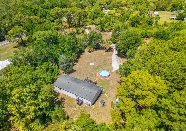 29th image of 6886 W Edgewood Ln, Homosassa, FL 34448 | MLS# W7885166