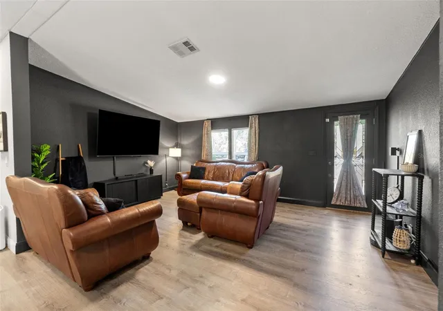 4th image of 6886 W Edgewood Ln, Homosassa, FL 34448 | MLS# W7885166