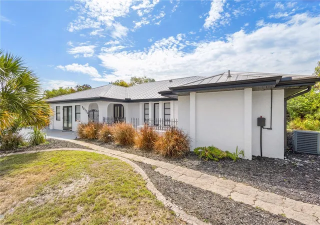 1st image of 19723 Midway Blvd, Port Charlotte, FL 33948 | MLS# C7525305