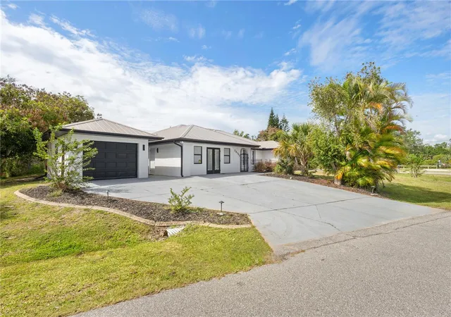2nd image of 19723 Midway Blvd, Port Charlotte, FL 33948 | MLS# C7525305