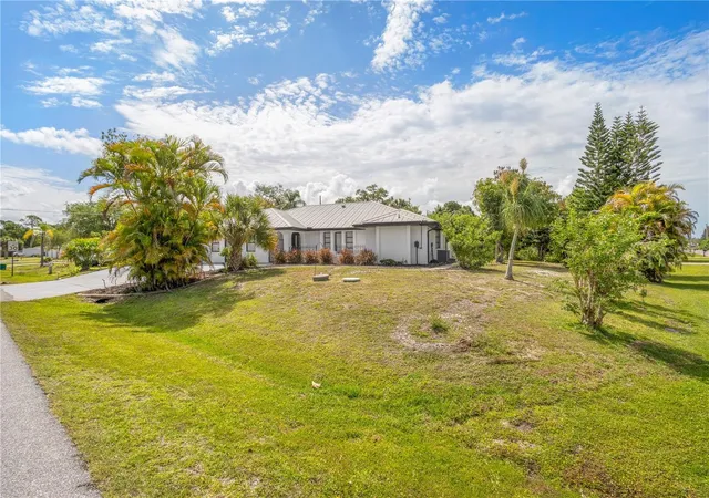 3rd image of 19723 Midway Blvd, Port Charlotte, FL 33948 | MLS# C7525305