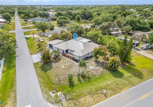40th image of 19723 Midway Blvd, Port Charlotte, FL 33948 | MLS# C7525305