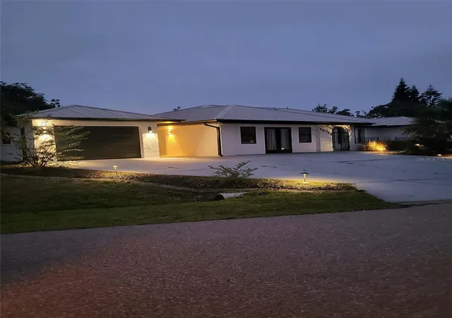 4th image of 19723 Midway Blvd, Port Charlotte, FL 33948 | MLS# C7525305