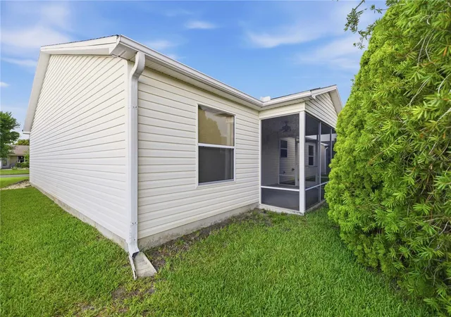 Homes for sale in The Villages, FL | 3431 Sipsey St, The Villages, FL 32162 | MLS# G5111492