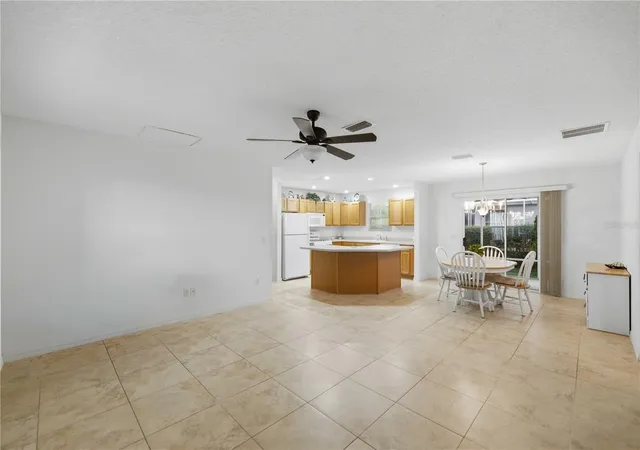 Homes for sale in The Villages, FL | 3431 Sipsey St, The Villages, FL 32162 | MLS# G5111492