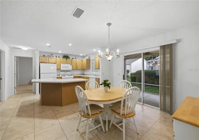 Homes for sale in The Villages, FL | 3431 Sipsey St, The Villages, FL 32162 | MLS# G5111492