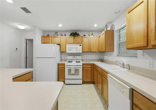 Homes for sale in The Villages, FL | 3431 Sipsey St, The Villages, FL 32162 | MLS# G5111492