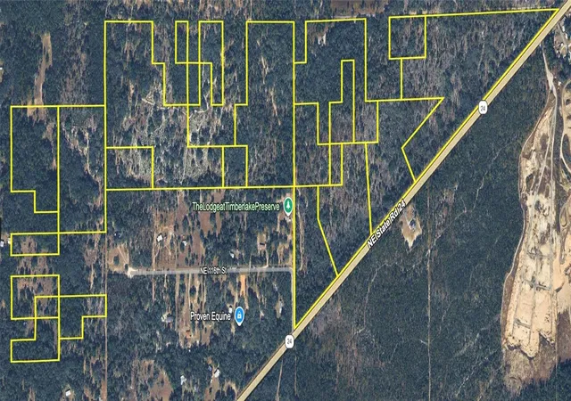 1st image of 120 Ne Sr24 Ave Ne, Archer, FL 32618 | MLS# S5148578