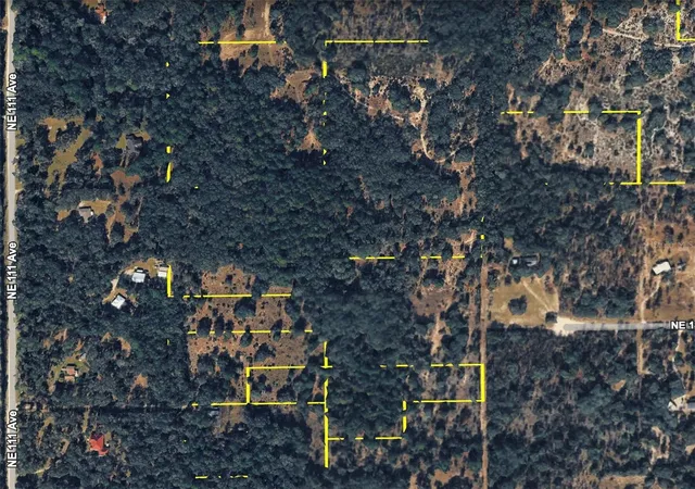 3rd image of 120 Ne Sr24 Ave Ne, Archer, FL 32618 | MLS# S5148578