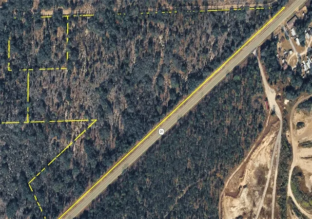 5th image of 120 Ne Sr24 Ave Ne, Archer, FL 32618 | MLS# S5148578
