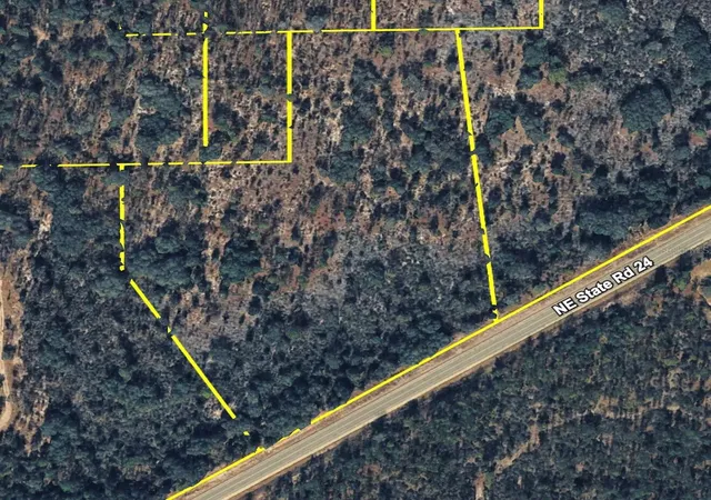9th image of 120 Ne Sr24 Ave Ne, Archer, FL 32618 | MLS# S5148578