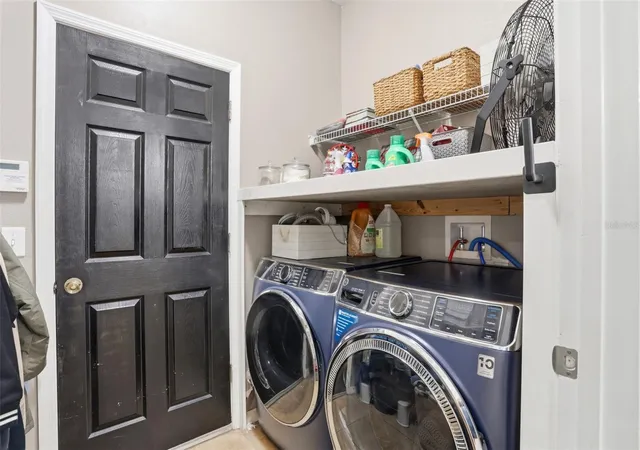 39th image of 1409 Brookhaven Ct, Davenport, FL 33837 | MLS# GC539778