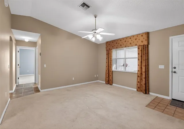 Photo 3 of Single family home for sale at 728 Rivera Rd, Lady Lake, FL 32159 | MLS# O6402015 | Listing updated on 2026-10-06