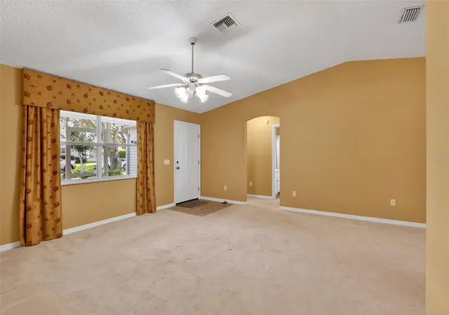 Photo 4 of Single family home for sale at 728 Rivera Rd, Lady Lake, FL 32159 | MLS# O6402015 | Listing updated on 2026-10-06