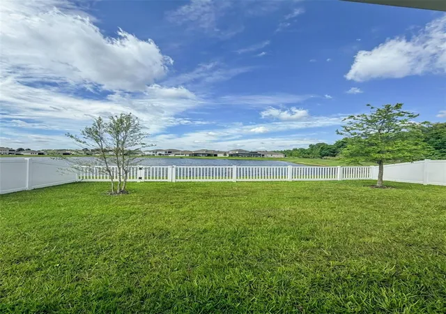 Photo 3 of Single family home for sale at 639 Terrapin Dr, Debary, FL 32713 | MLS# O6402020 | Listing updated on 2026-07-22