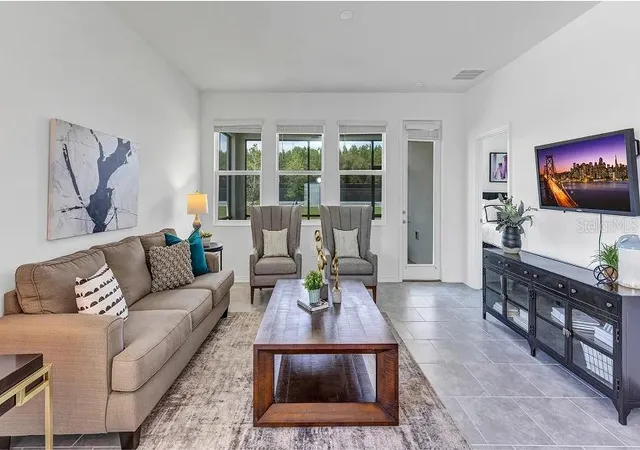 Photo 3 of Single family home for sale at 639 Terrapin Dr, Debary, FL 32713 | MLS# O6402020 | Listing updated on 2026-07-22