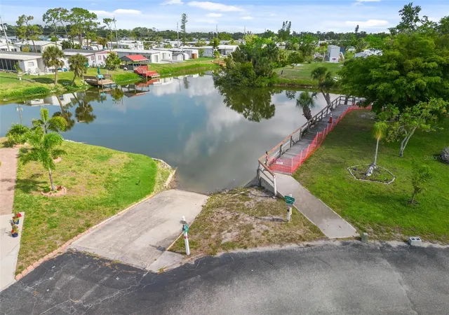 Homes for sale in Englewood, FL | 1475 Flamingo Dr #117, Englewood, FL 34224 | MLS# N6144066
