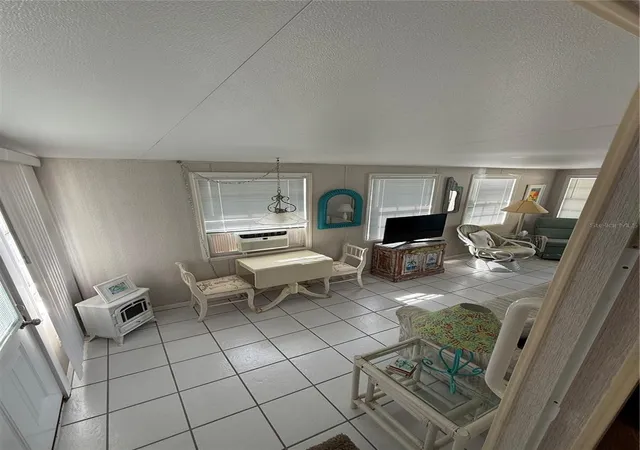 Photo 3 of Manufactured home for sale at 1475 Flamingo Dr #117, Englewood, FL 34224 | MLS# N6144066 | Listing updated on 2026-10-28