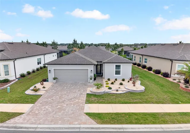 1st image of 8866 Sw 57th Pl Rd, Ocala, FL 34481 | MLS# OM723492