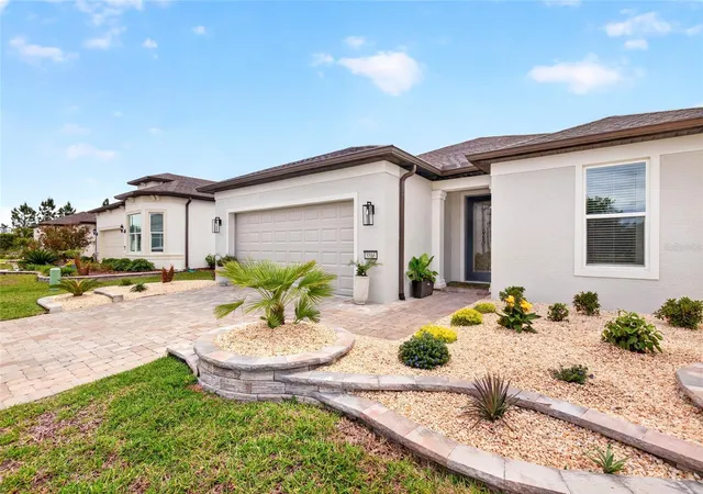 2nd image of 8866 Sw 57th Pl Rd, Ocala, FL 34481 | MLS# OM723492