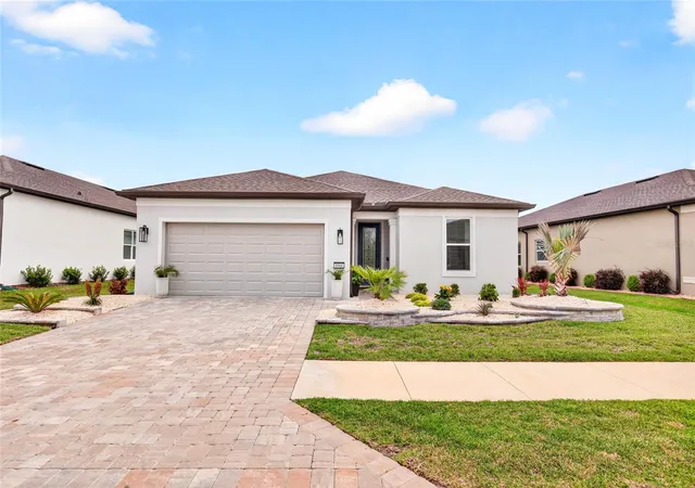 3rd image of 8866 Sw 57Th Pl Rd, Ocala, FL 34481 | MLS# OM723492