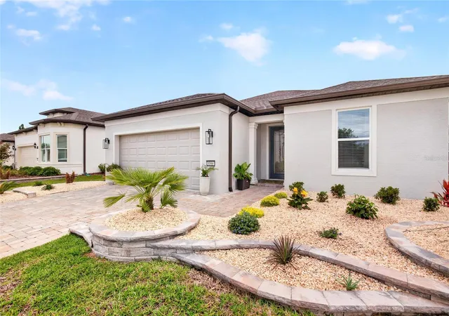 4th image of 8866 Sw 57Th Pl Rd, Ocala, FL 34481 | MLS# OM723492