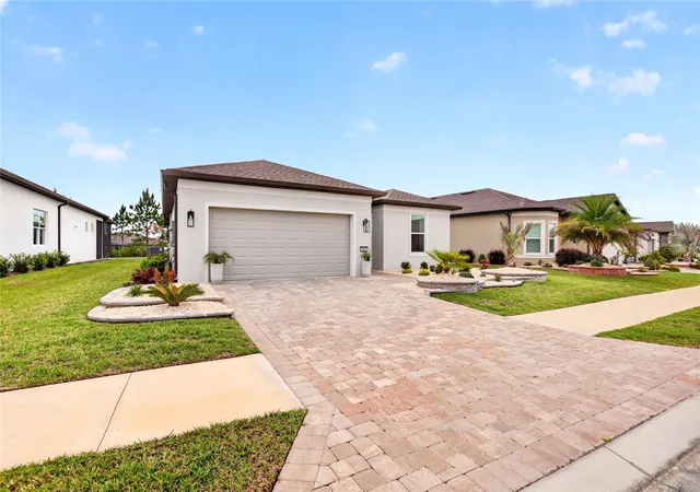 5th image of 8866 Sw 57Th Pl Rd, Ocala, FL 34481 | MLS# OM723492