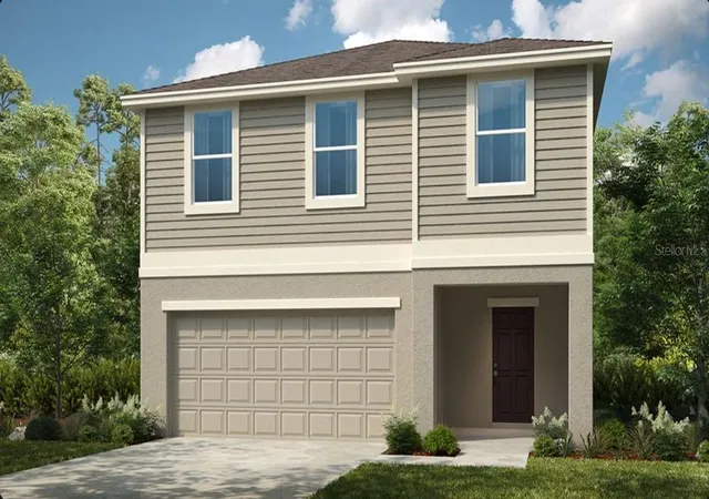 1st image of 13840 Shellmore Ave, Palmetto, FL 34221 | MLS# TB8501490