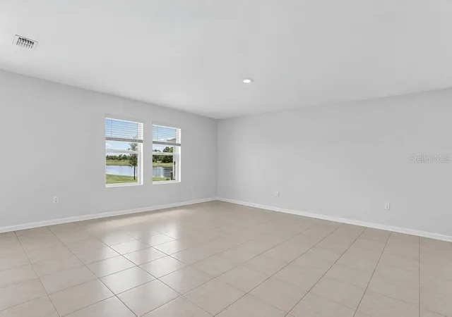 Photo 3 of Sale Pending at 13840 Shellmore Ave, Palmetto, FL 34221 | MLS# TB8501490 | Listing updated on 2026-10-04
