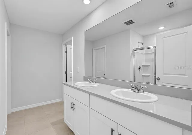 Photo 3 of Sale Pending at 13840 Shellmore Ave, Palmetto, FL 34221 | MLS# TB8501490 | Listing updated on 2026-10-04
