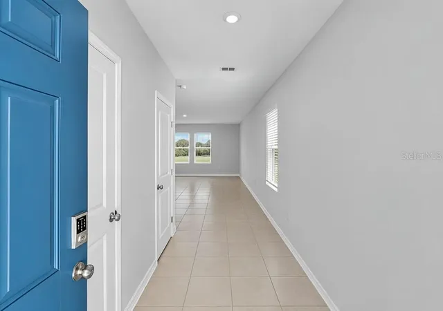 Photo 4 of Sale Pending at 13840 Shellmore Ave, Palmetto, FL 34221 | MLS# TB8501490 | Listing updated on 2026-10-04