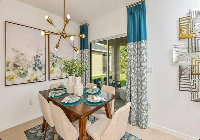 5th image of 13840 Shellmore Ave, Palmetto, FL 34221 | MLS# TB8501490