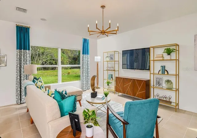 3rd image of 13840 Shellmore Ave, Palmetto, FL 34221 | MLS# TB8501490