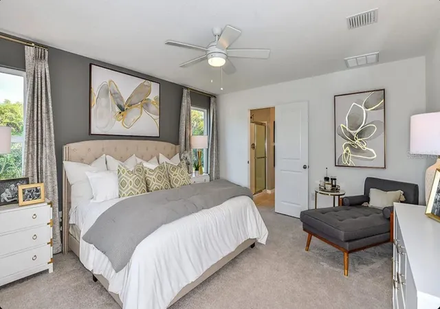 4th image of 13840 Shellmore Ave, Palmetto, FL 34221 | MLS# TB8501490