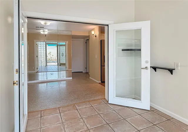 Homes for sale in Clearwater, FL | 1519 Chandler Ave, Clearwater, FL 33755 | MLS# TB8501493