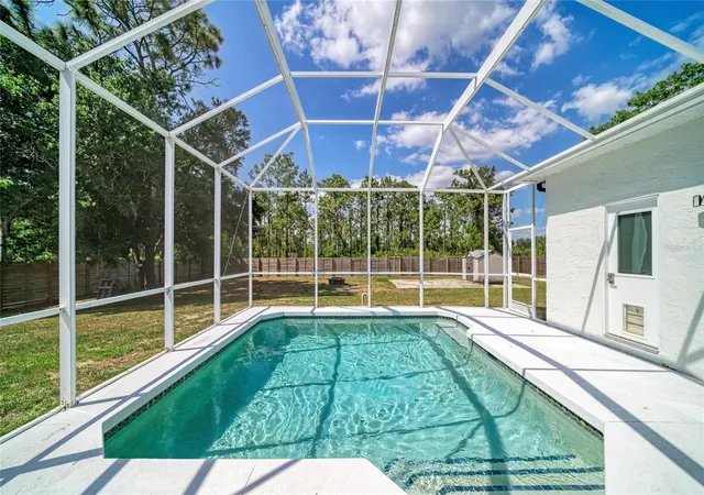 Homes for sale in Myakka City, FL | 26013 81St Dr E, Myakka City, FL 34251 | MLS# A4691266