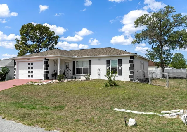 3rd image of 3786 S Grey Dove Ter, Homosassa, FL 34448 | MLS# W7885173