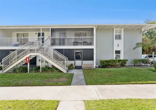 Homes for sale in Sanford, FL | 700 E Airport Blvd #I2, Sanford, FL 32773 | MLS# O6402035