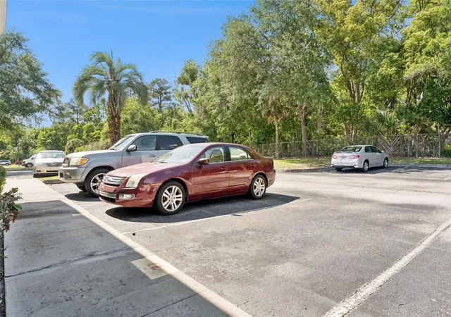 Homes for sale in Sanford, FL | 700 E Airport Blvd #I2, Sanford, FL 32773 | MLS# O6402035