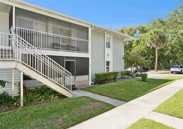 Homes for sale in Sanford, FL | 700 E Airport Blvd #I2, Sanford, FL 32773 | MLS# O6402035