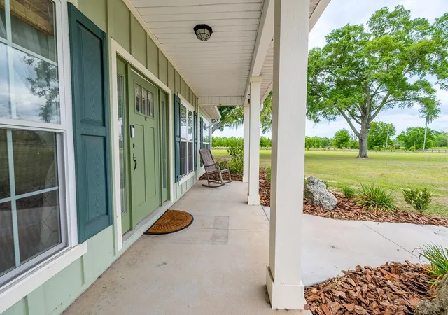 Homes for sale in Trenton, FL | 5739 Sw County Road 341, Trenton, FL 32693 | MLS# GC539780