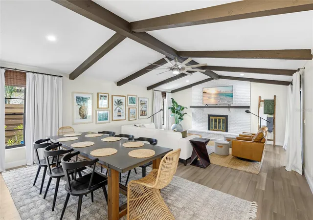 4th image of 6513 29Th Ave W, Bradenton, FL 34209 | MLS# A4691269