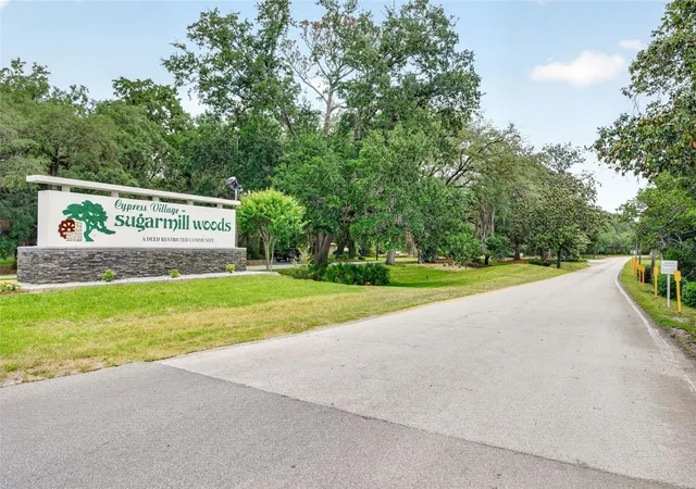 3rd image of 16 Golfview Ct, Homosassa, FL 34446 | MLS# OM723496